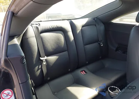 2003 Audi Tt 1.8L z USA, uszkodzony, nr VIN TRUSC28N731019371